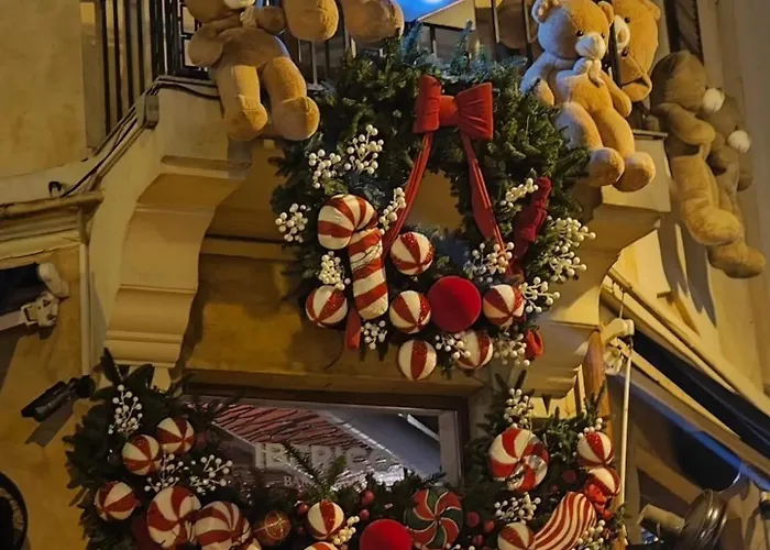 Carol Κραϊόβα